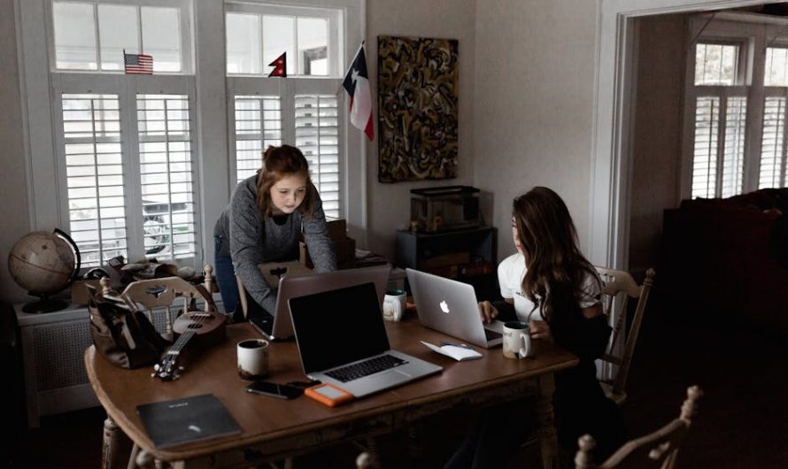 Купить диплом электрика в Верхней Пышме