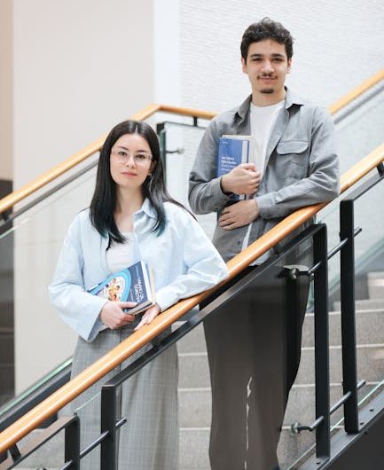 Купить диплом технолога в Всеволожске