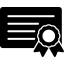 image_1111-3.png