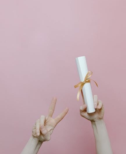 Купить диплом спортивного тренера в Белозерске