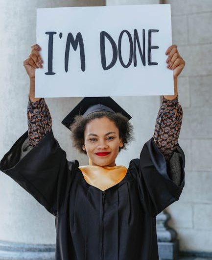 Купить диплом дизайнера в Грозном