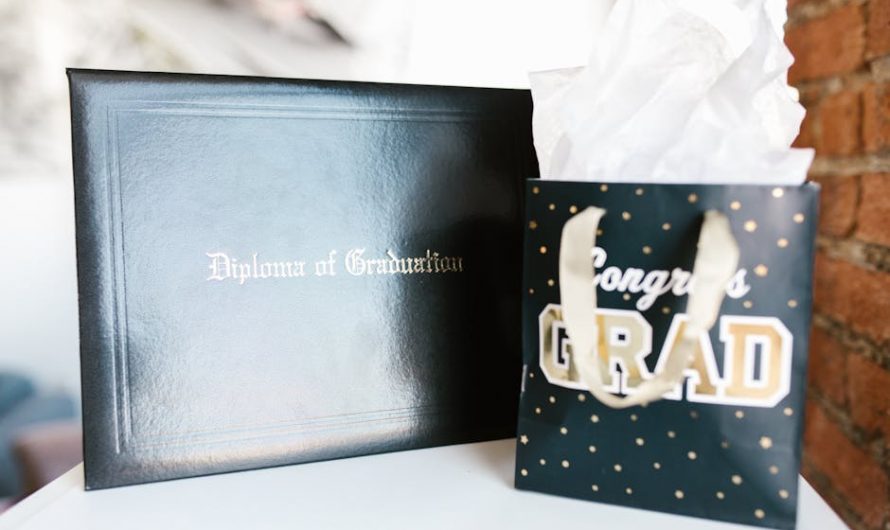 Купить диплом геодезиста в Самаре