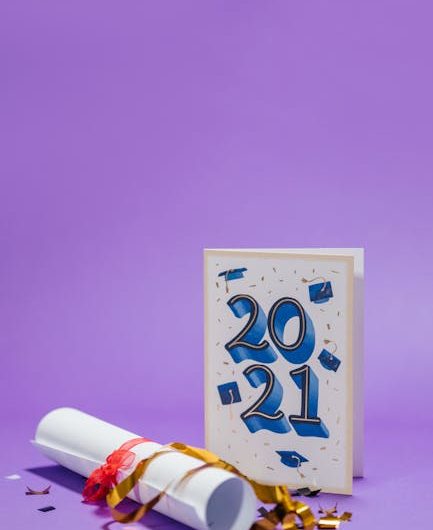 Купить диплом техникума в Гатчине