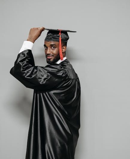 Купить диплом о среднем специальном образовании в Кичменгском Городке