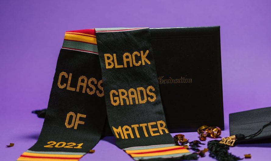 Купить диплом визажиста в Бузулуке