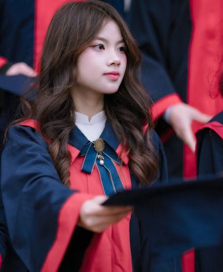 Купить диплом нового образца в Тимашевске