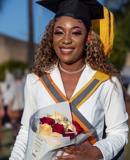 Купить аттестат о среднем образовании в Бежаницах