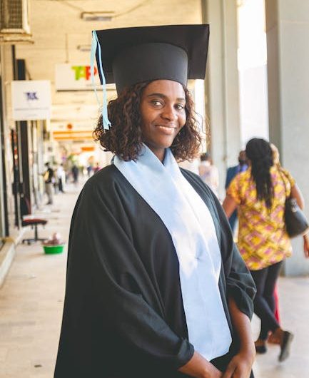 Купить диплом зоотехника в Шуе