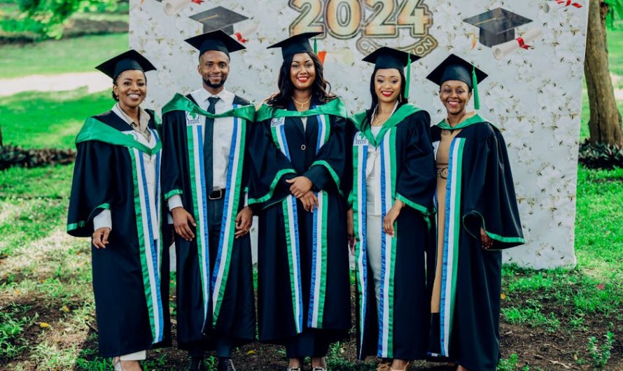 Купить диплом психолога в Чистоозёрном