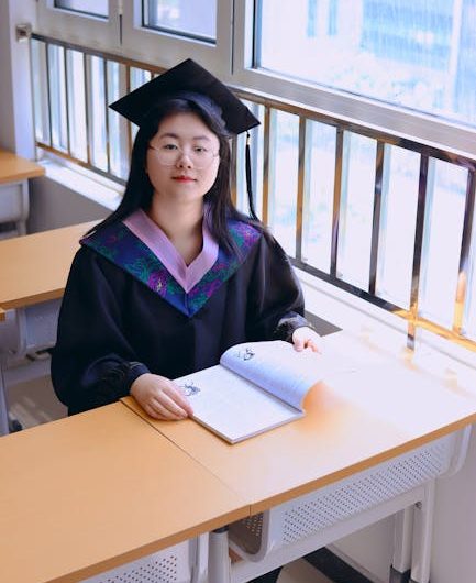 Купить аттестат о среднем образовании в Коломне