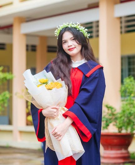 Купить диплом спортивного тренера в Ильинском