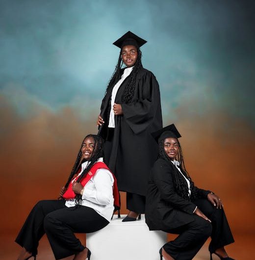 Купить аттестат о среднем образовании в Нефтеюганске