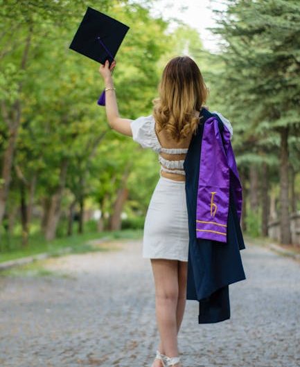 Купить диплом экономиста в Минеральных Водах