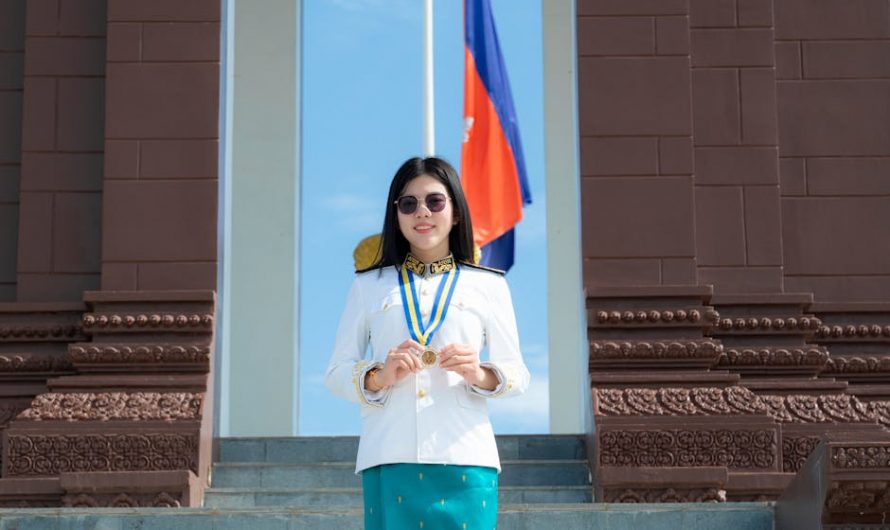 Диплом врача терапевта купить