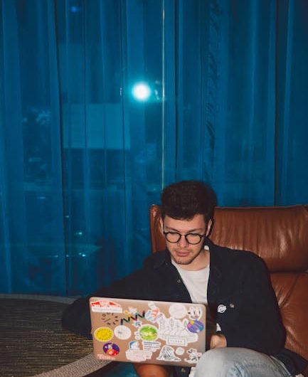 Диплом медсестры купить в москве