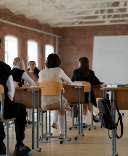 Диплом медсестры купить