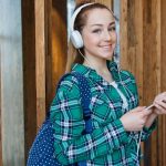 Купить диплом врача image_1111-48.jpg