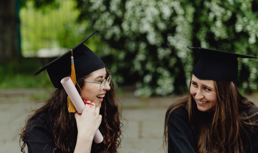 Купить медицинской сестры диплом