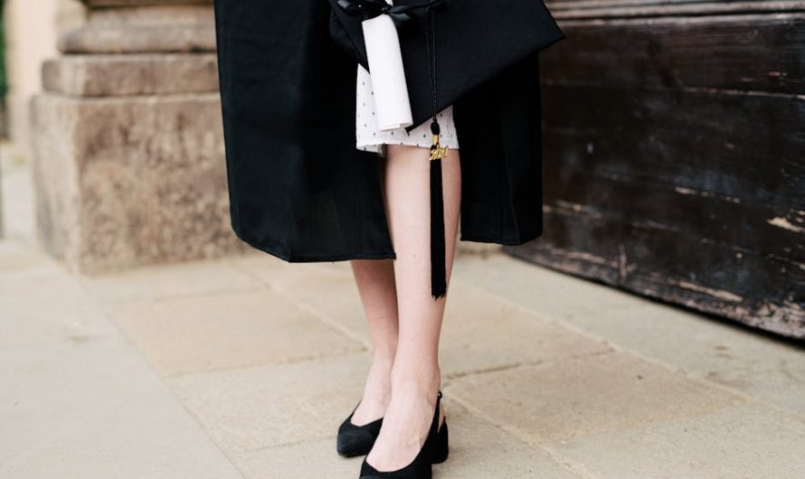 Купить диплом сестринского дела быстро и без хлопот