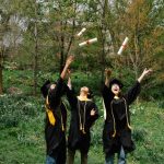 Купить диплом медсестры в Москве быстро и удобно image_300.jpg