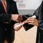 Диплом медицинской сестры купить image_43.jpg