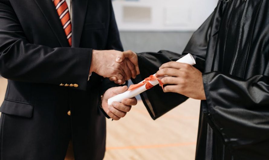 Диплом медицинской сестры купить