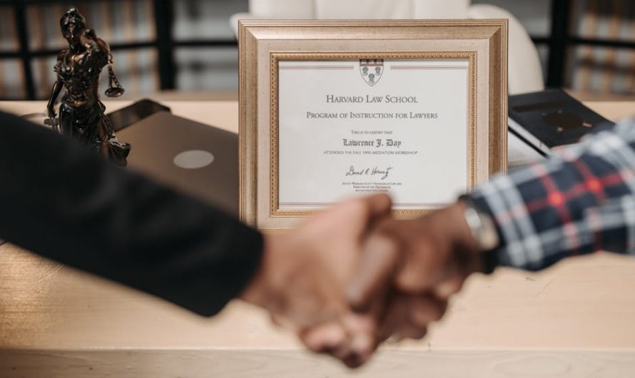 Купить диплом медсестры быстро и безопасно онлайн