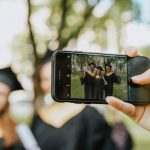 Купить диплом медсестры быстро и надежно image_473.jpg