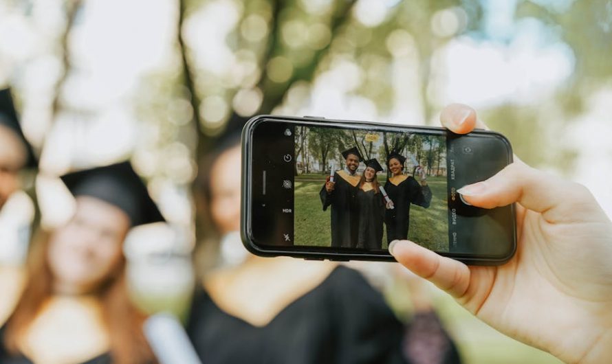 Купить диплом медсестры быстро и надежно