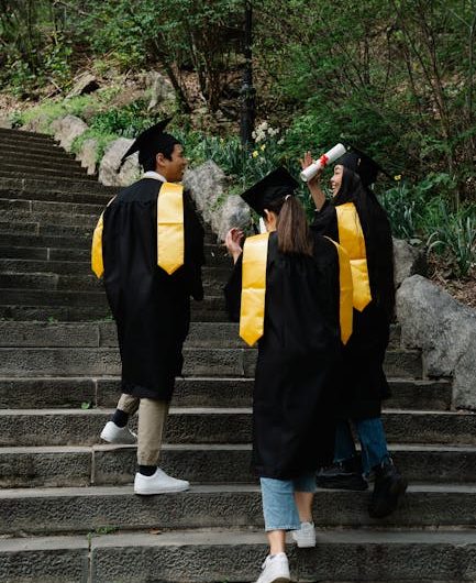 Купить диплом медсестры