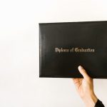 Купить диплом сестринского дела быстро и удобно image_532.jpg