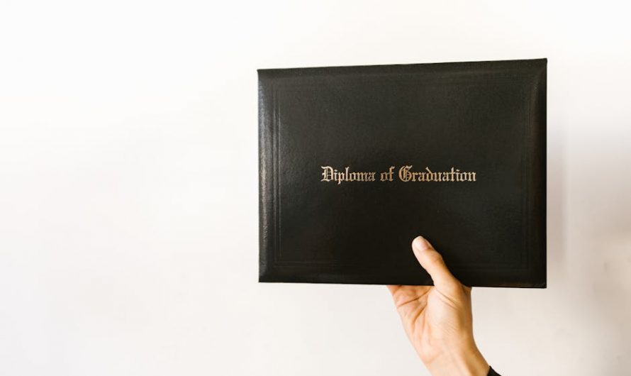 Купить диплом сестринского дела быстро и удобно