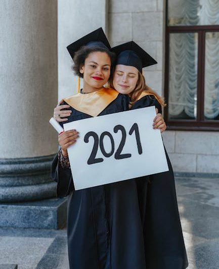 Купить диплом медицинской сестры быстро и безопасно