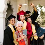 Купить диплом медицинской сестры быстро и удобно image_59.jpg