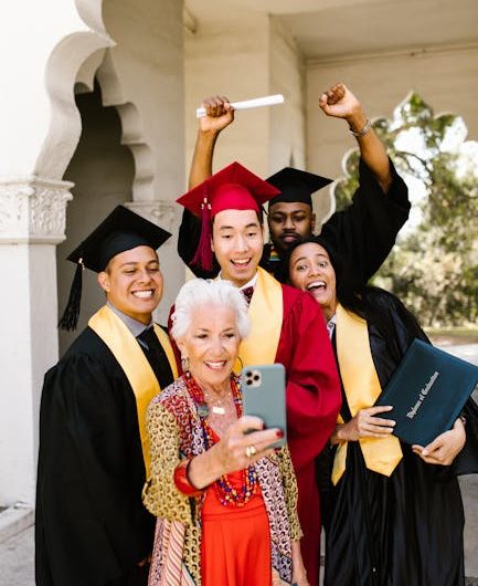 Купить диплом медицинской сестры быстро и удобно