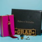 Купить диплом медицинской сестры быстро и удобно image_620.jpg