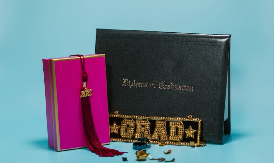 Купить диплом медицинской сестры быстро и удобно