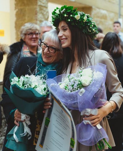 Купите диплом медсестры быстро и без хлопот