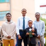 Купить диплом медицинской сестры быстро и надежно image_720.jpg