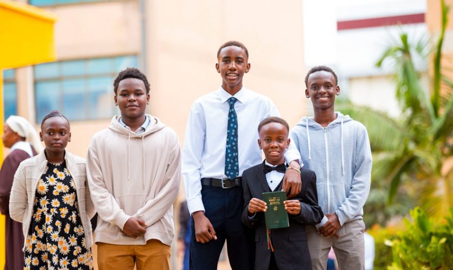 Купить диплом медицинской сестры быстро и надежно