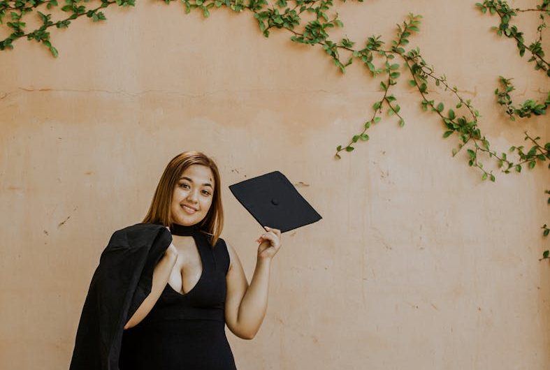 Купить диплом врача легально и быстро