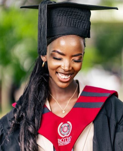 Купить диплом сестринское дело