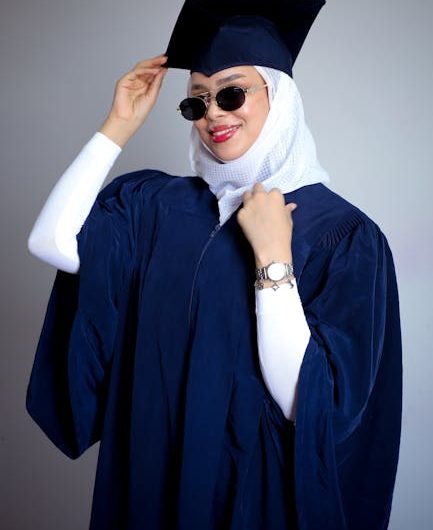 Купить диплом медсестры быстро и без проблем