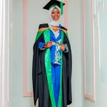 Купить врача диплом image_857.jpg