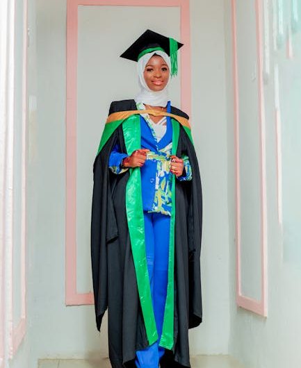 Купить врача диплом