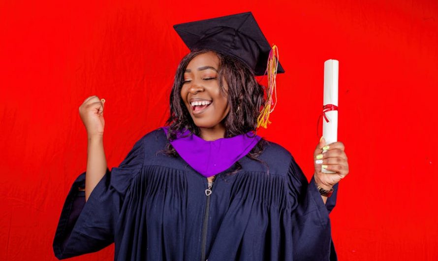 Диплом купить медсестры