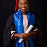 Купить диплом медсестры быстро и без hassles image_902.jpg