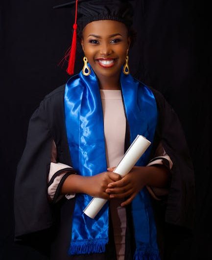 Купить диплом медсестры быстро и без hassles