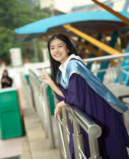 Купите диплом медсестры быстро и надежно