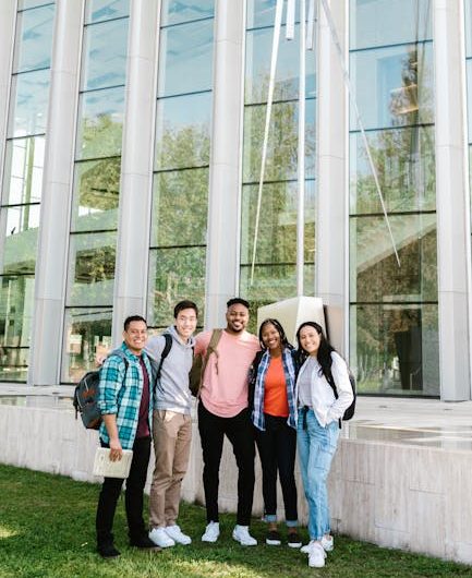 Купить диплом фармацевта в Москве быстро и удобно